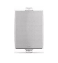 TANNOY DVS6/DVS6t 6寸壁掛全頻揚聲器