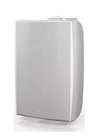 TANNOY DVS8/DVS8t 8寸壁掛全頻揚聲器