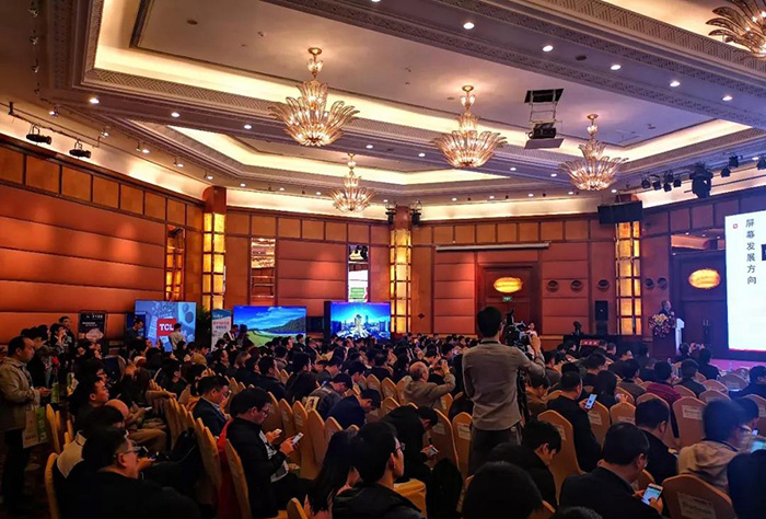 英國(guó)PROBASSCO再次榮膺2018年度專(zhuān)業(yè)音響競(jìng)爭(zhēng)力品牌獎(jiǎng)