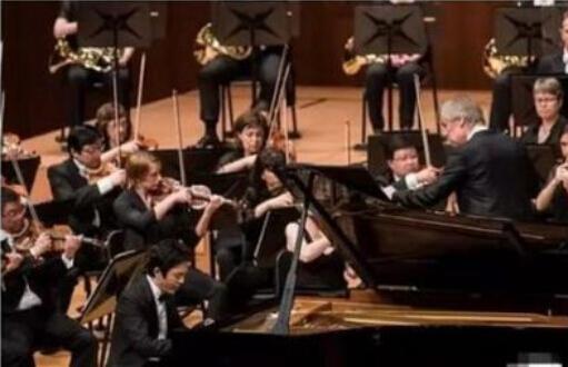 ????????????????????????????????