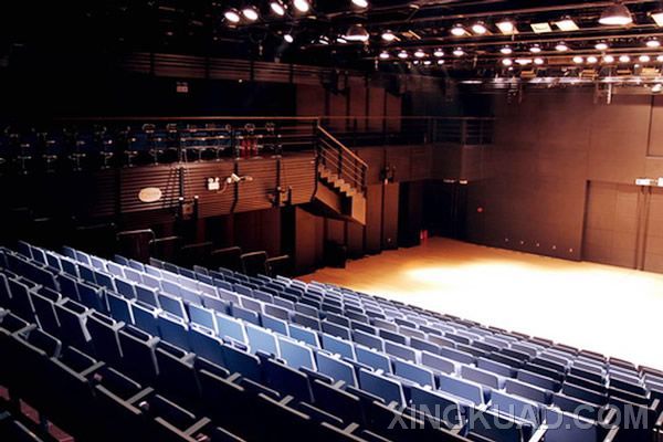 С?糡???????????????